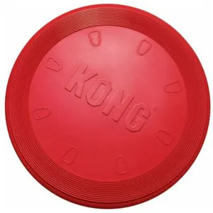 Kong Flyer