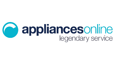 Appliances-Online logo