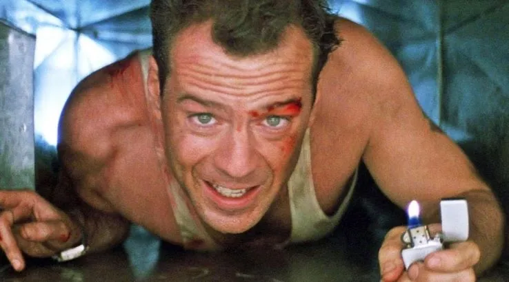 Die Hard_youtube_738x410