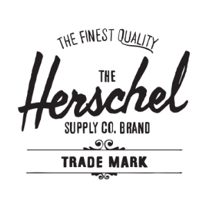  Herschel Logo