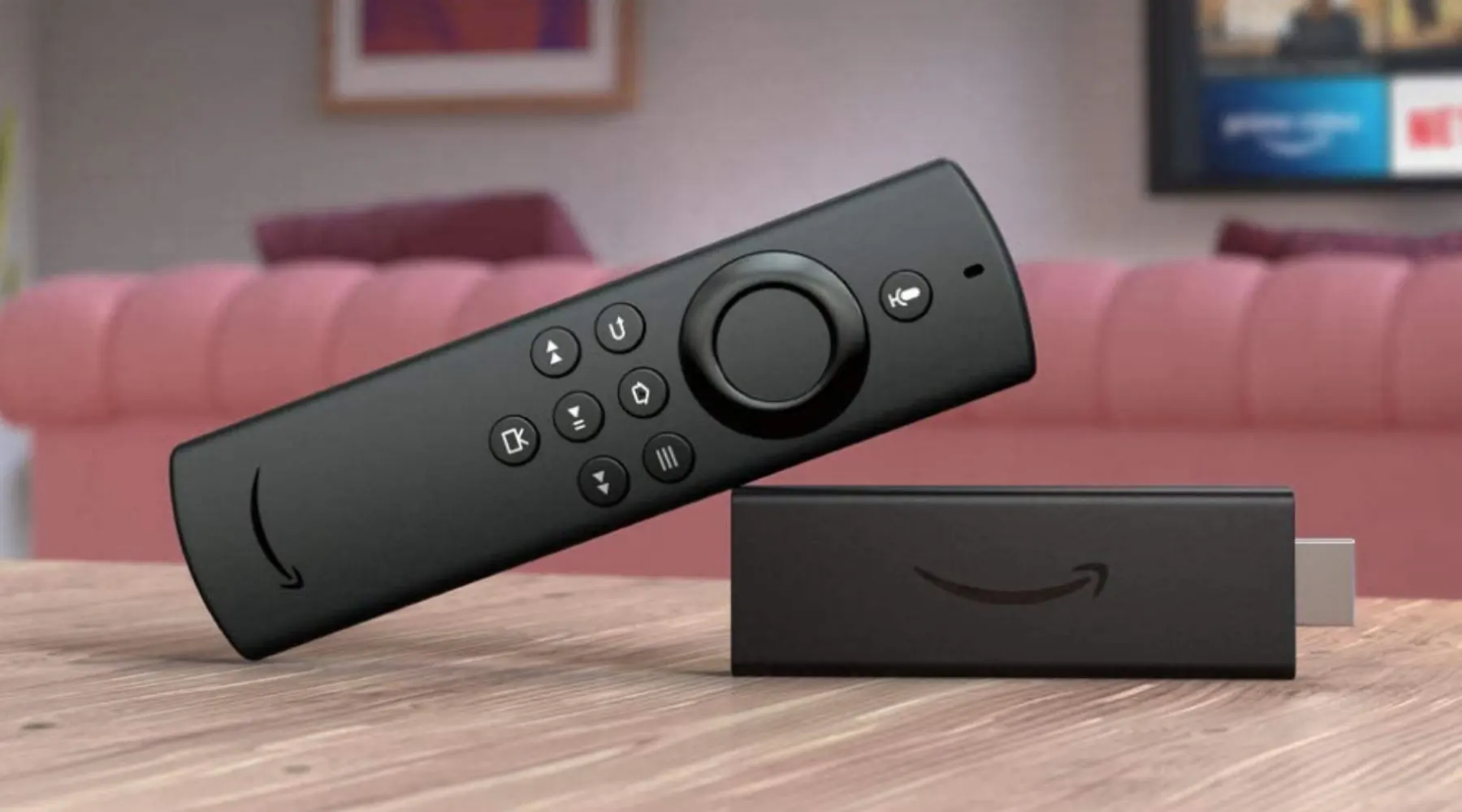 amazonfiretvsticklite