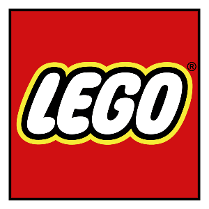 Up to 40 off Lego Boxing Day sale 2024 Finder Shopping