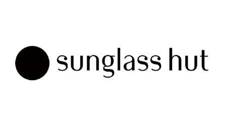 Sunglass hut boxing sales day sale