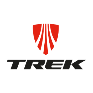  Trek Logo