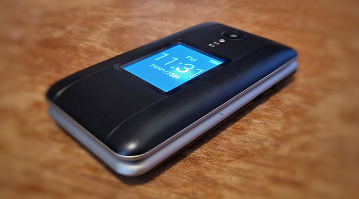 Aspera F42