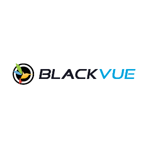  Blackvue Logo
