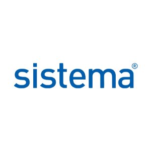  Sistema Logo