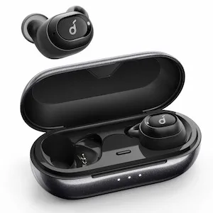 Anker Soundcore Liberty Neo Wireless Earbuds