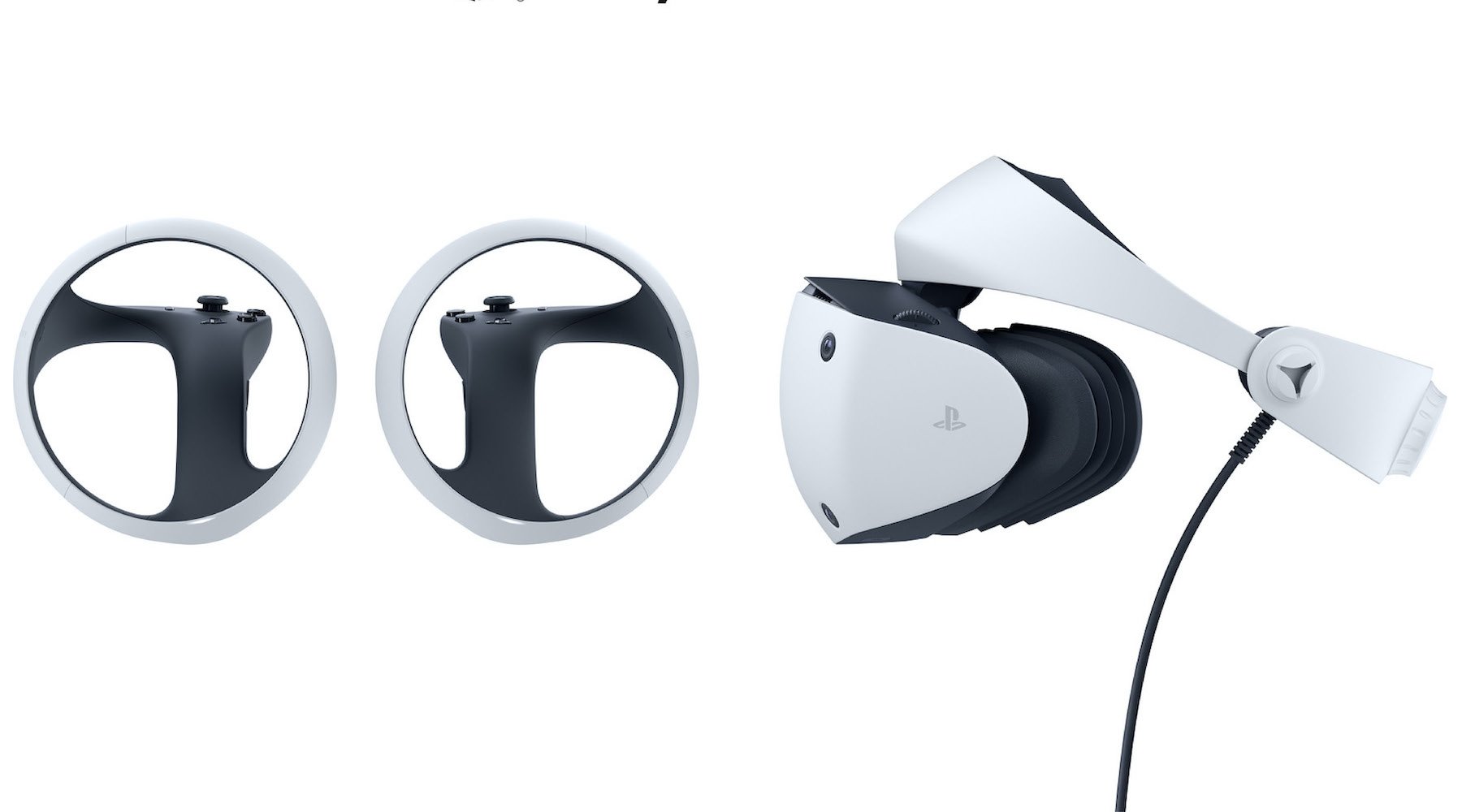 Sony PS VR2 Review 2