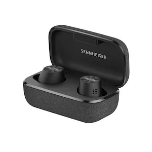 Sennheiser Momentum True Wireless 2