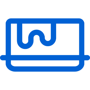 Butter icon