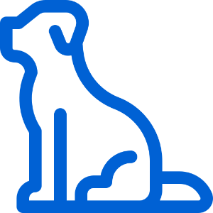 Pets icon