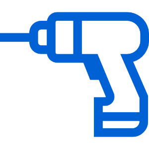 Tools icon