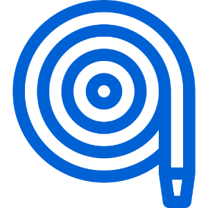 Hedge trimmers icon