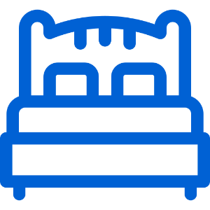 Home Kitchen icon