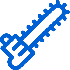 Power tool icon