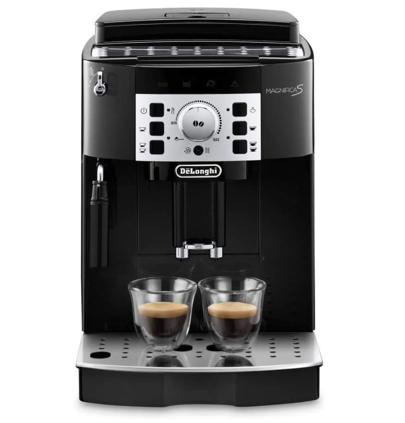 29% off De'Longhi Magnifica S