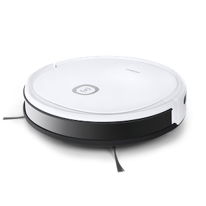 Ecovacs Deebot U2
