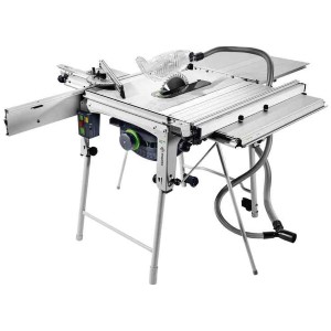 Festool TKS 80 EBS
