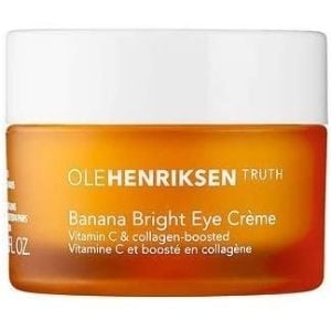 Up to 30% off beauty