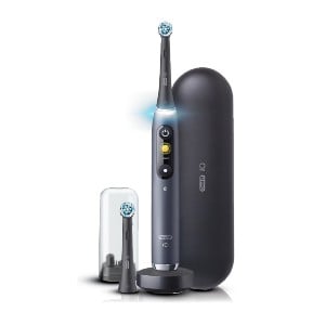 Oral-B iO9 Electric Toothbrush