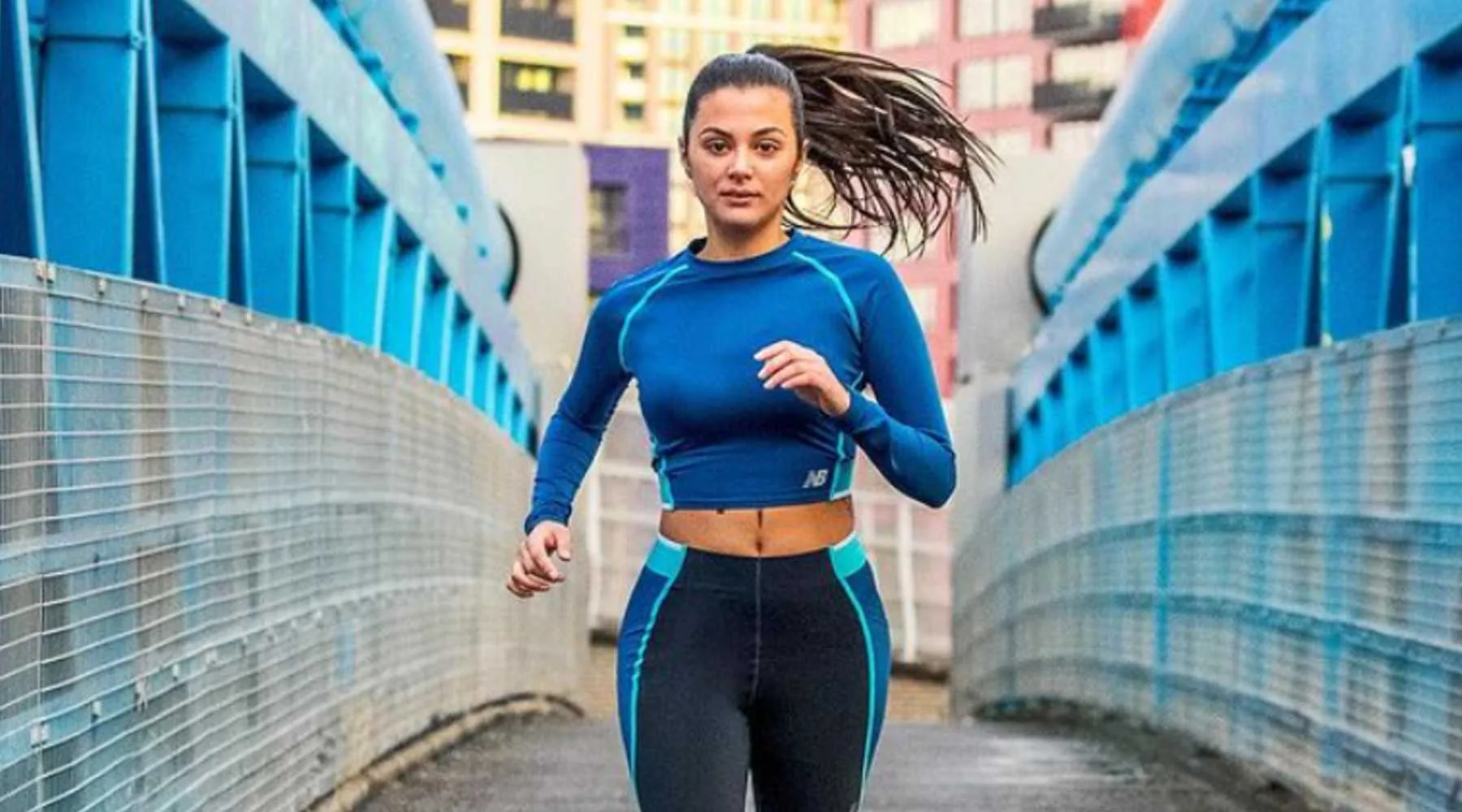 Image: Instagram ebaynewbalancedeal