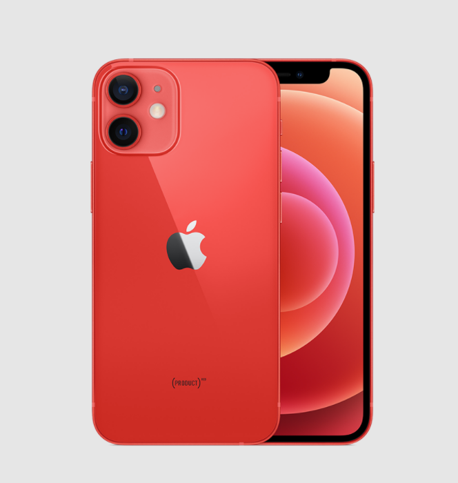 The Good Guys Apple iPhone sale