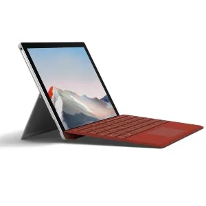 Up to 30% off Surface laptops