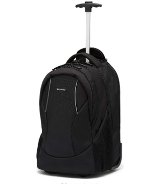 30% off Samsonite Backpacks