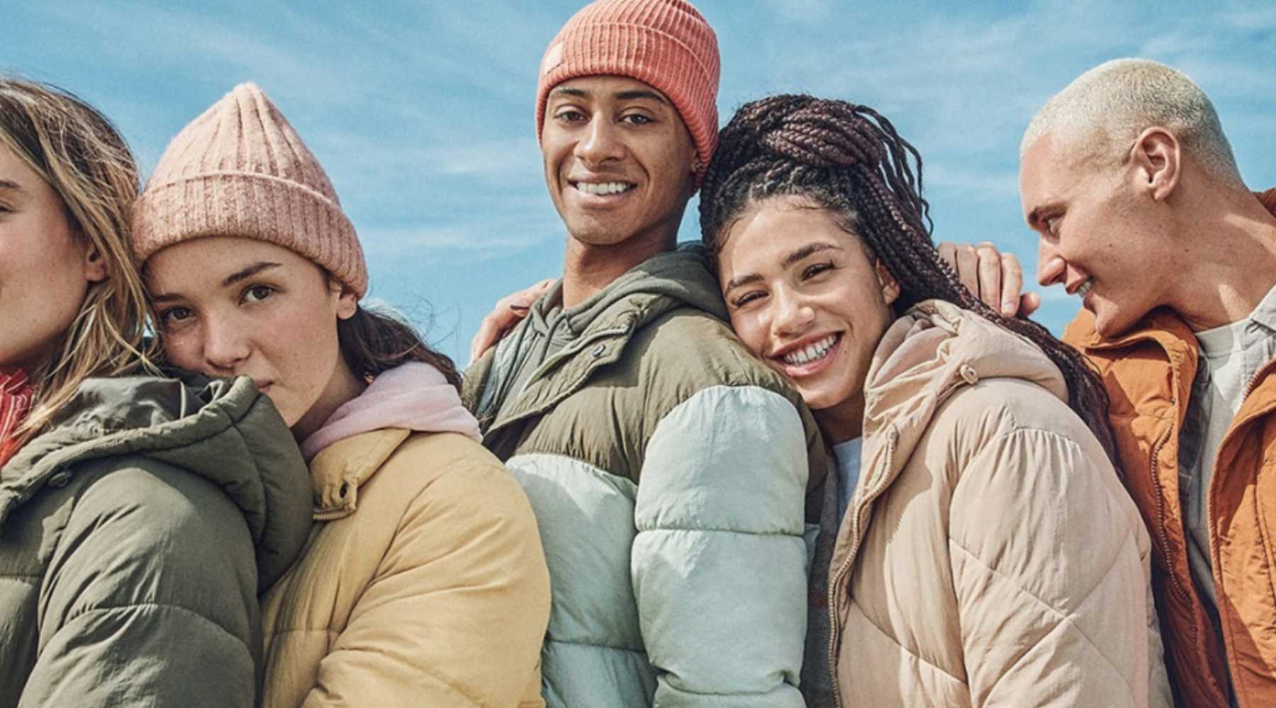 amazonwinterfashionsale