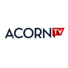 Acorn TV logo