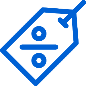 Afterpay icon