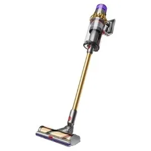 $422 off Dyson V11