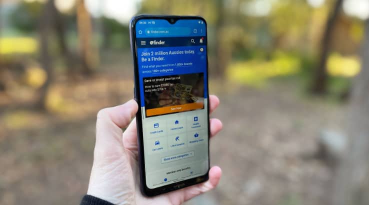 Nokia G10