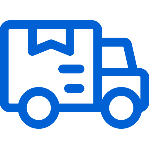 Amazon Prime Day icon