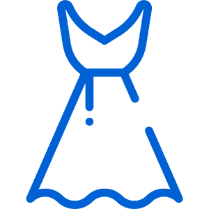 VOSN icon