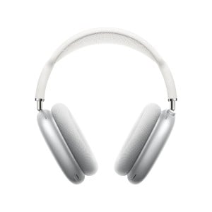 $190 off Apple AirPods Max on Amazon