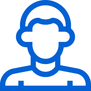 Father's Day icon