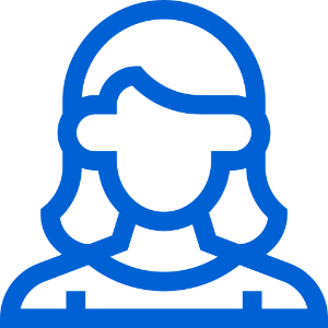Mother's Day icon