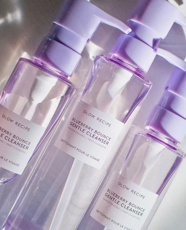 Picture not described