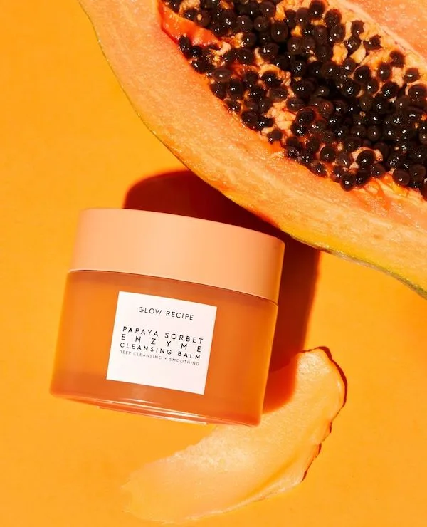 Picture not described