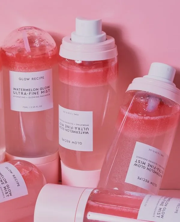 Picture not described