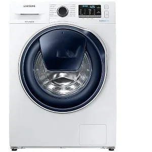 Samsung 9.5kg washing machine