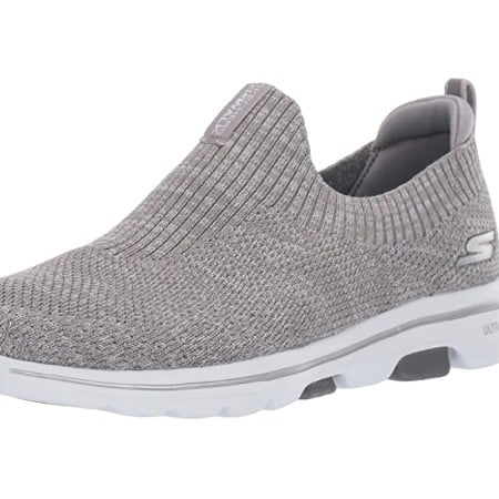 Up to 50% off Skechers