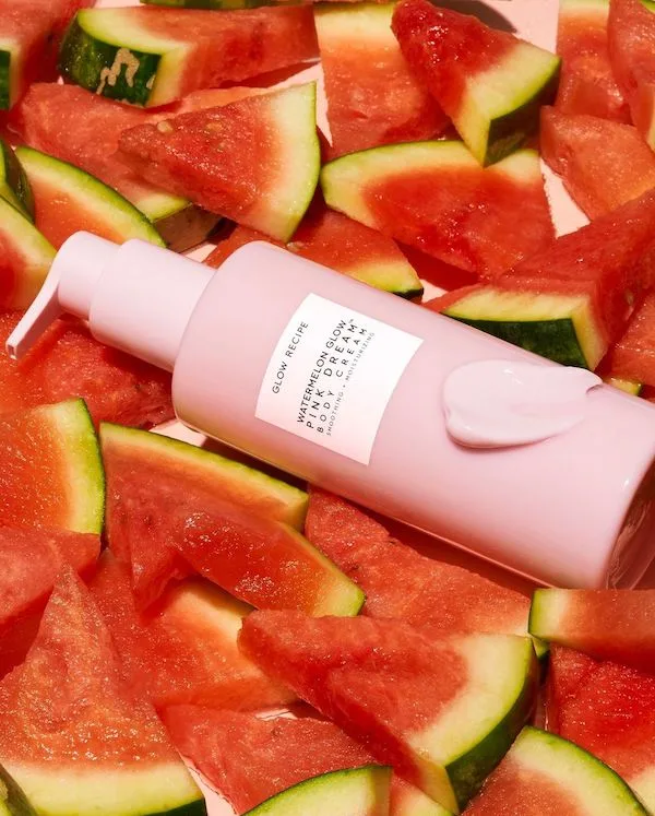 Picture not described