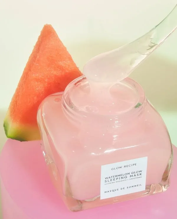 Picture not described