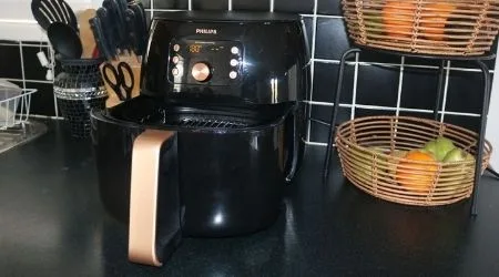 Philips-Premium-Airfryer-XXL_Finder_450x250.