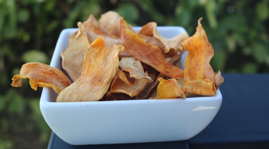 Image: Tim Falk/Supplied The Philips Airfryer XXL review