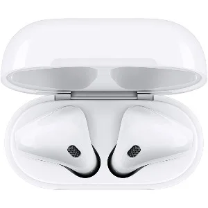 25% off Apple AirPods Pro with Charging Case