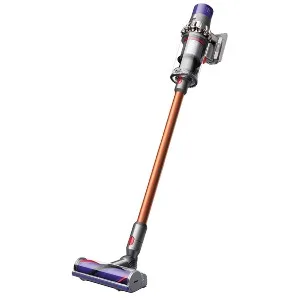 $400 off Dyson Cyclone V10 Absolute